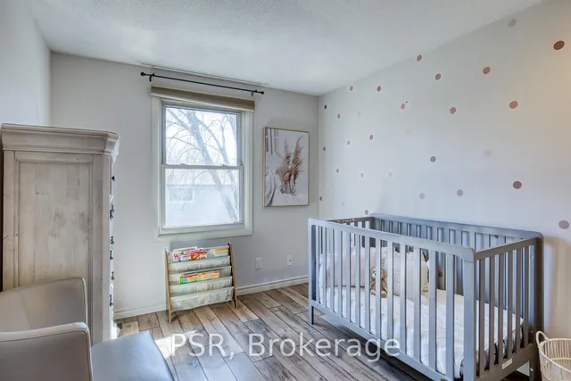 Additional image 17 of 11 Grand River Blvd Unit 20