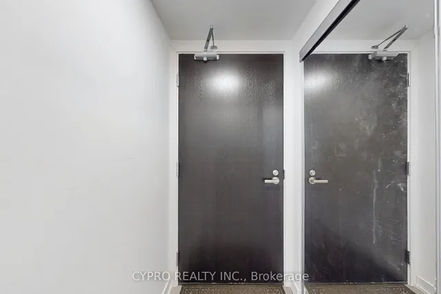 Additional image 27 of 18 Maitland Terr Unit 1510