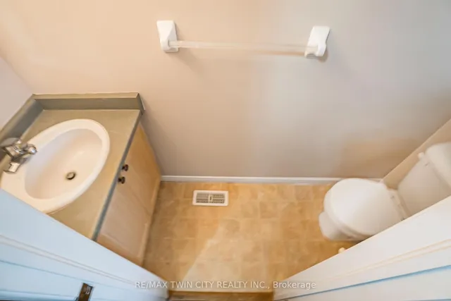 Additional image 18 of 74 Blue Lace Cres