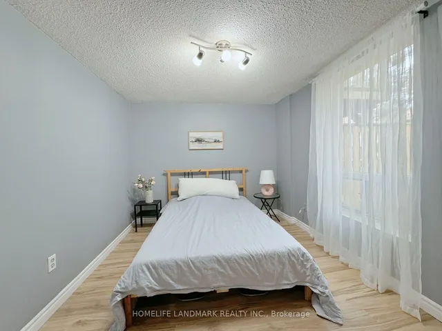 Additional image 25 of 7030 Copenhagen Rd Unit 30