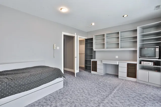 Additional image 18 of 290 Byng Ave