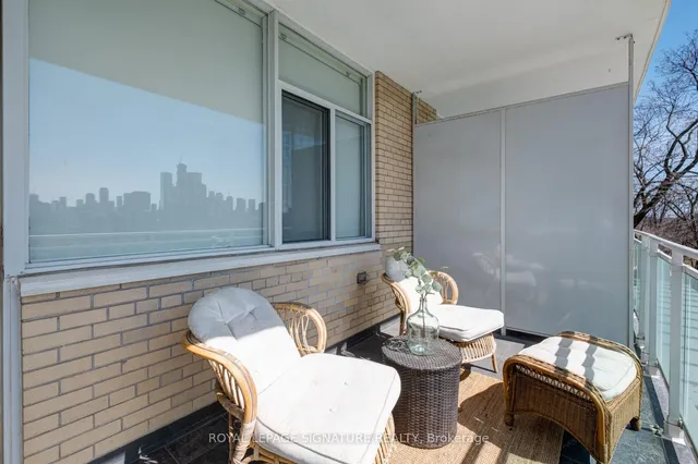 Additional image 21 of 1 Benvenuto Pl Unit 130