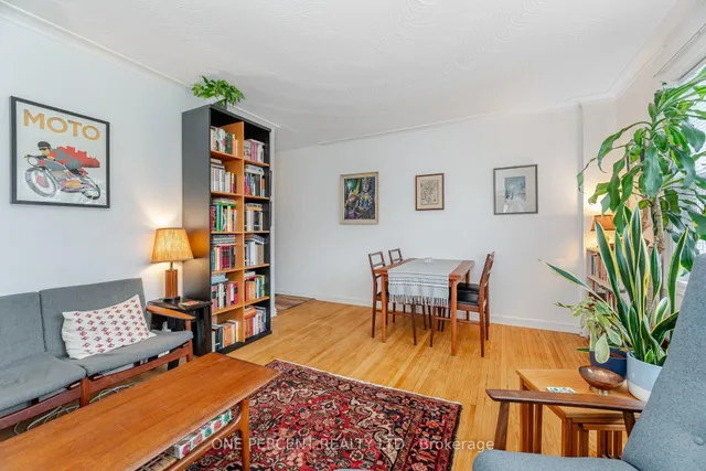 Additional image 8 of 39 Laws St