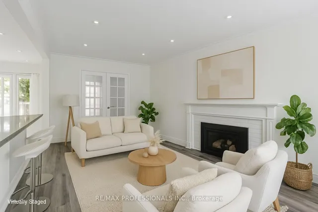 Additional image 12 of 228 The Kingsway N/A