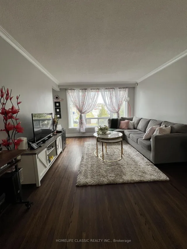 Additional image 2 of 19 Neames Cres