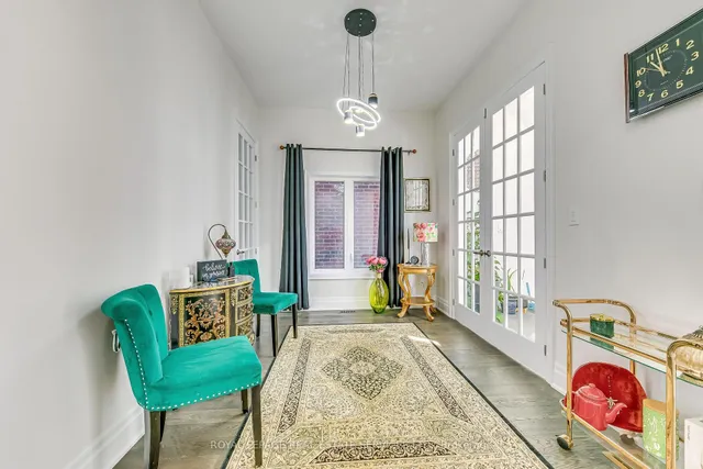 Additional image 4 of 1367 Pelican Passage