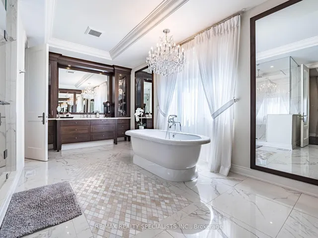 Additional image 20 of 41 Burlwood Rd