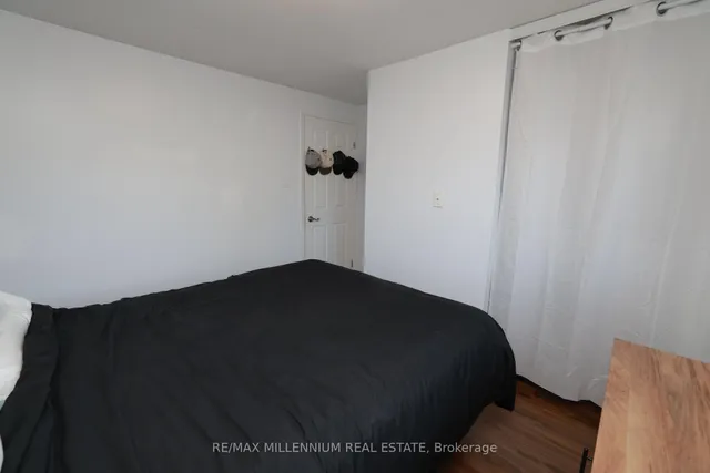 Additional image 24 of 10 Manderley Pl