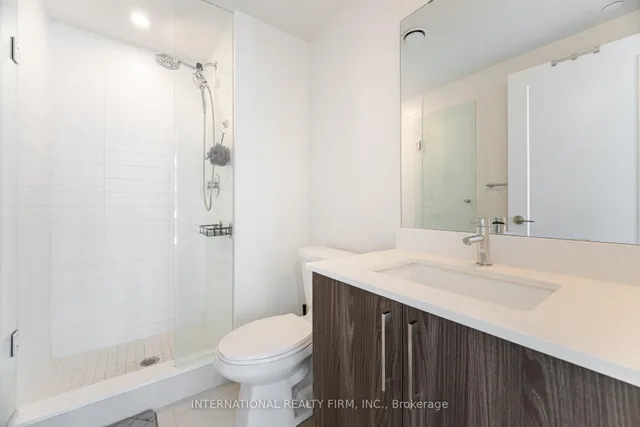 Additional image 19 of 27 Bathurst St Unit 1012