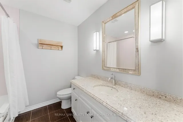 Additional image 36 of 604 Langholm St