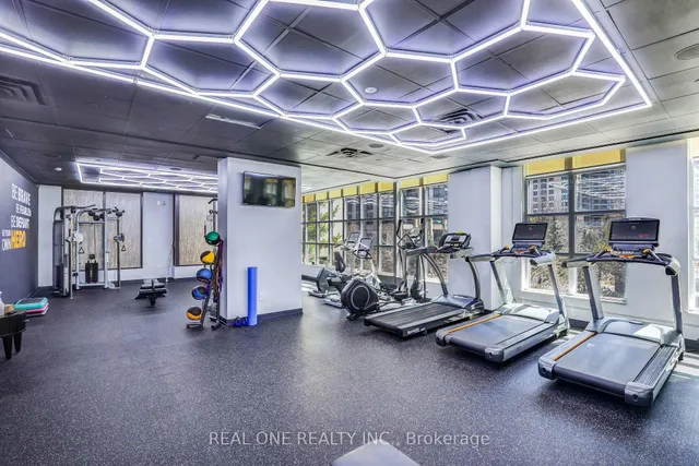 Additional image 9 of 500 Doris Ave Unit 1121