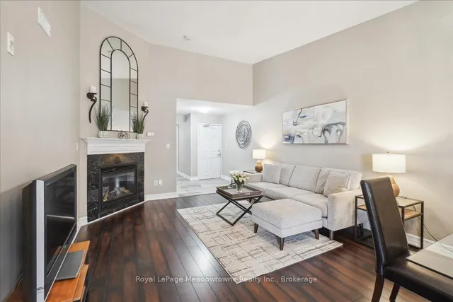 Additional image 10 of 1491 Maple Ave Unit 411