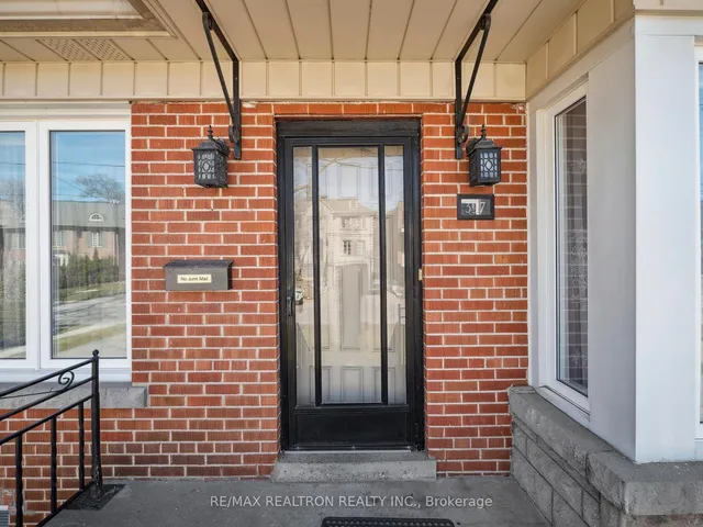 Additional image 6 of 397 Cortleigh Blvd