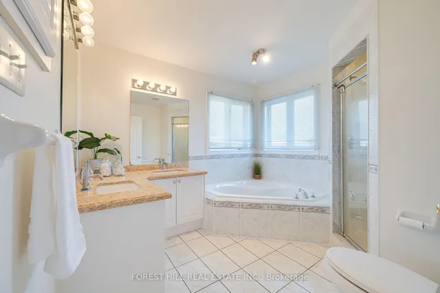 Additional image 26 of 1 Karina Rd