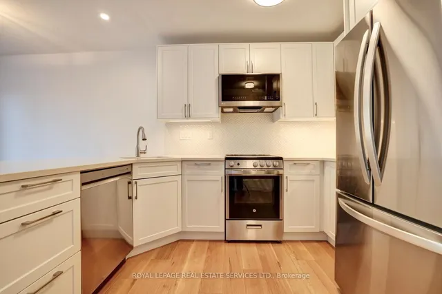 Additional image 8 of 41 Lake Shore Dr Unit 104