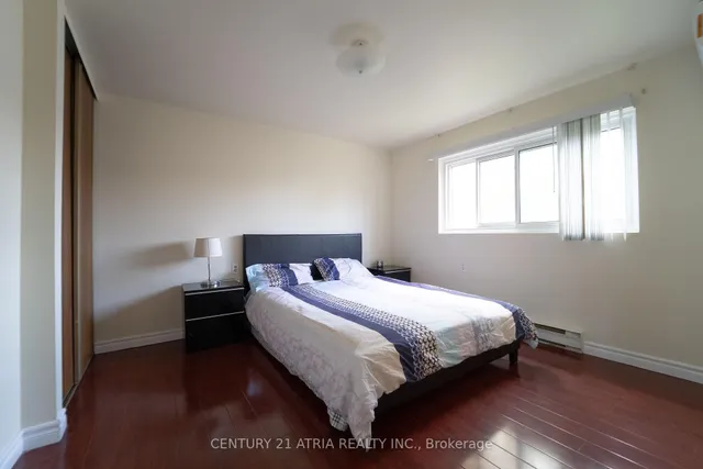 Additional image 10 of 61 Wiggens Crt