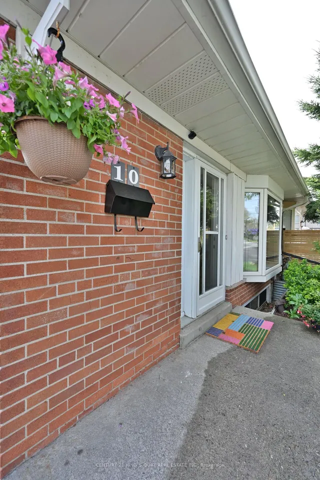 Additional image 4 of 10 Billington Cres