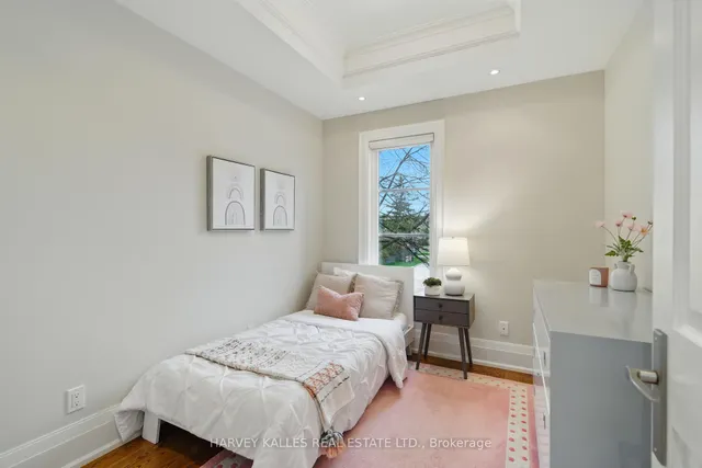 Additional image 29 of 71 Florence Ave