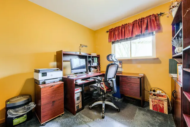 Additional image 30 of 4 Steepmaple Grve