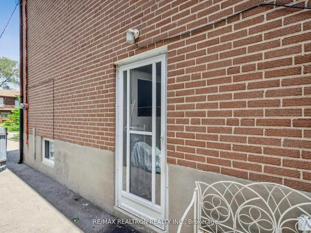 Additional image 7 of 61A Woodbury Rd