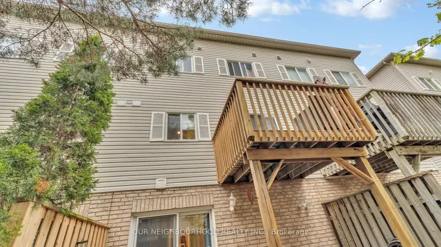 Additional image 34 of 1248 Guelph Line Unit 7