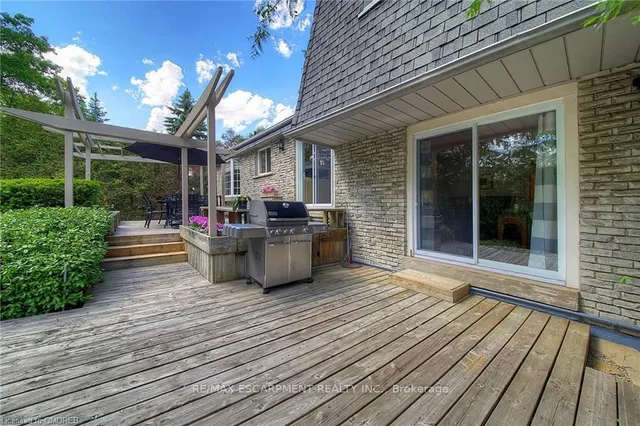 Additional image 50 of 170 Cavendish Crt