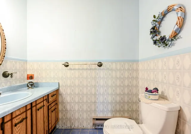 Additional image 16 of 6800 Second Line N/A