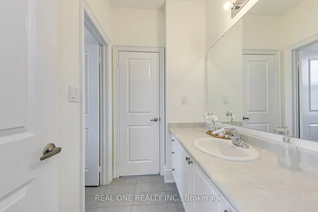 Additional image 42 of 3184 William Rose Way