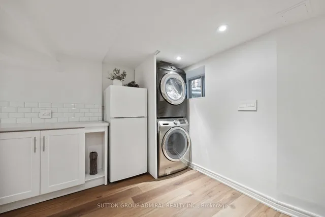 Additional image 36 of 427 Annette St