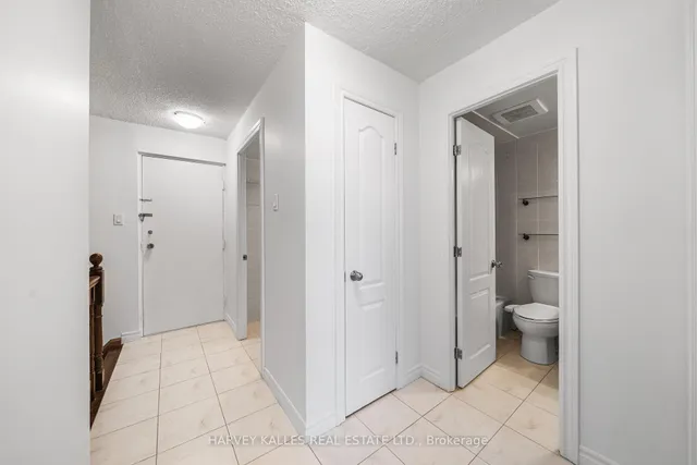 Additional image 20 of 3765 Sheppard Ave Unit 228