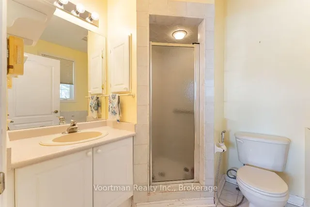 Additional image 12 of 360 Silverbirch Blvd Unit 54