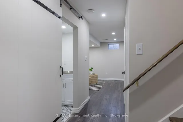 Additional image 18 of 65 FAIRWOOD Pl