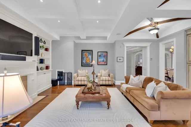 Additional image 13 of 104 Dawlish Ave