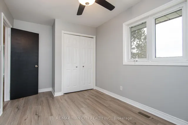 Additional image 39 of 12 Sunrise Dr