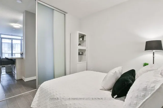 Additional image 19 of 59 Annie Craig Dr Unit 615