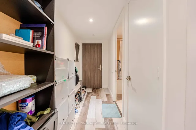 Additional image 12 of 185 Roehampton Ave Unit 315