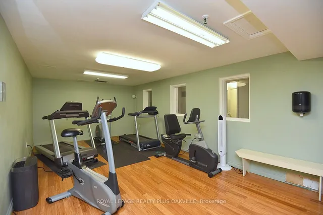 Additional image 42 of 1225 North Shore Blvd Unit 404