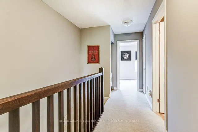 Additional image 21 of 4262 Ingram Common