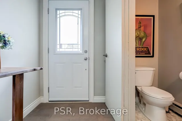 Additional image 13 of 50 Verne Cres Unit 22