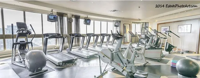 Additional image 24 of 25 The Esplanade N/A Unit 1615