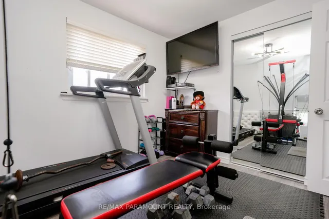 Additional image 32 of 10 Burnham Cres