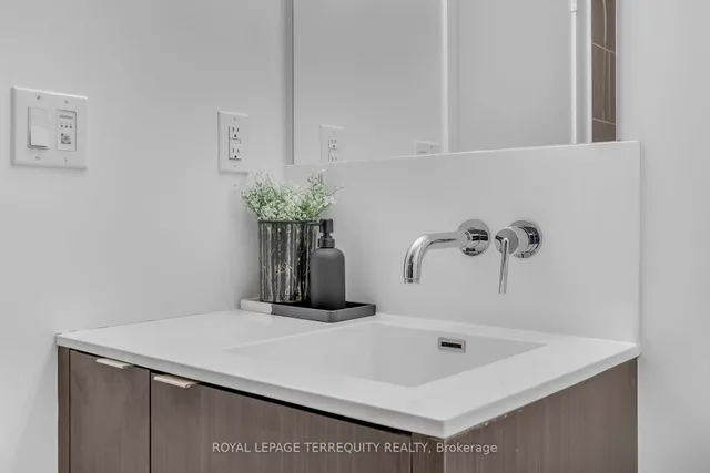 Additional image 16 of 88 Harbour St Unit 3006