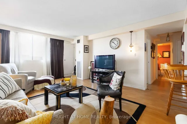 Additional image 11 of 40 Bay Mills Blvd Unit 1006