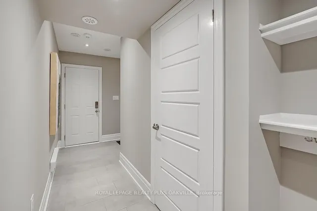 Additional image 22 of 512 Bellflower Crt