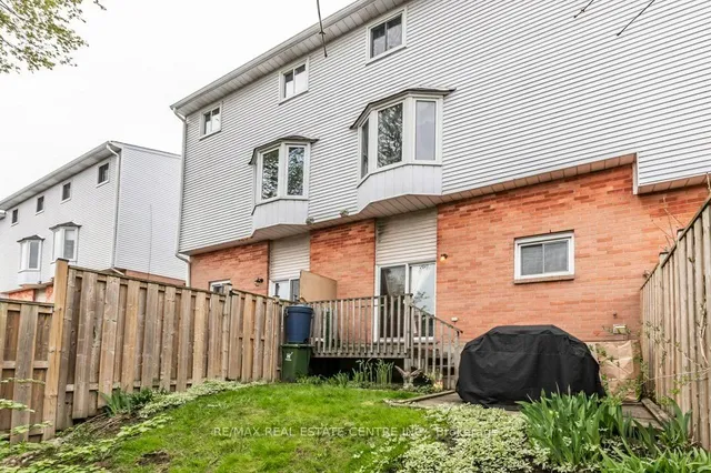 Additional image 35 of 1255 Upper Gage Ave Unit 5