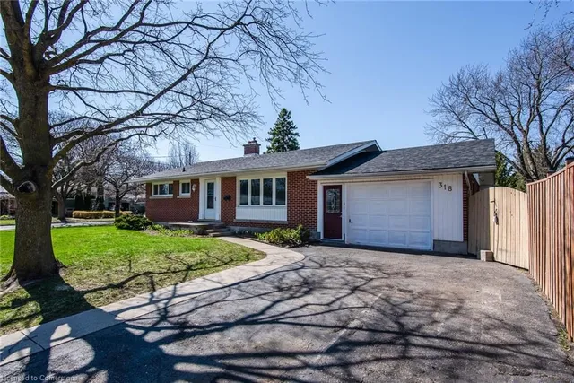 Additional image 2 of 318 Greenbrook Dr