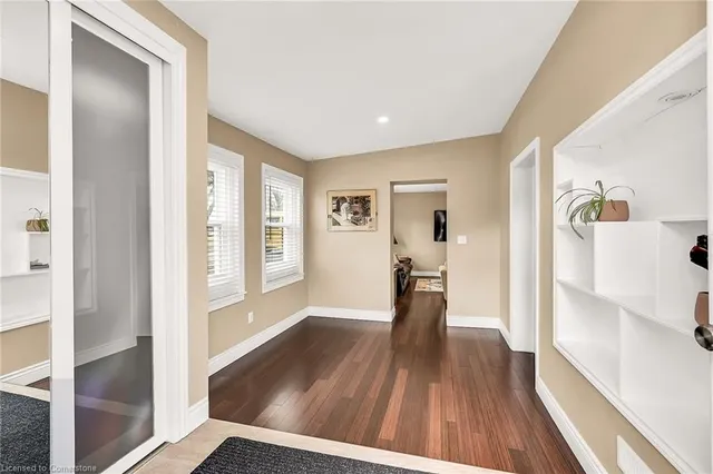 Additional image 4 of 162 Mohawk Rd