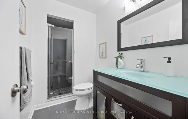 Additional image 26 of 1399 Underwood Dr