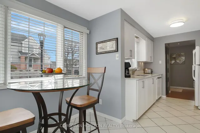 Additional image 7 of 270 Morrison Rd Unit 5A