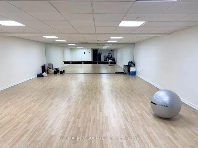 Additional image 45 of 701 King St Unit 1013